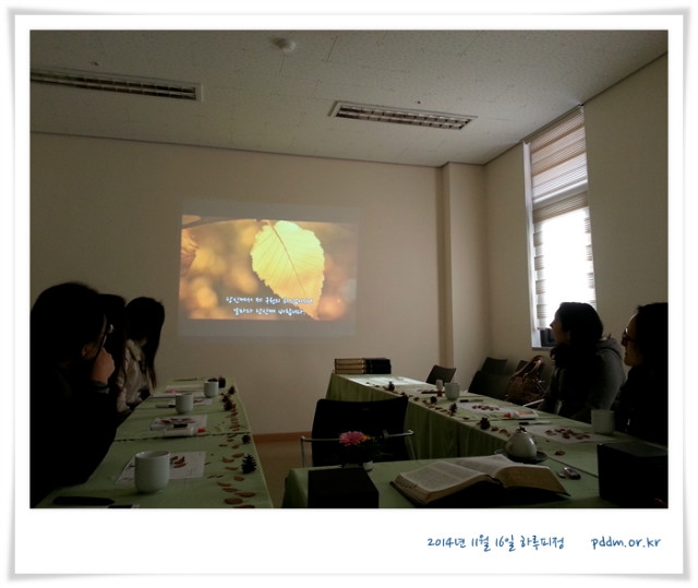 20141116_104355.jpg