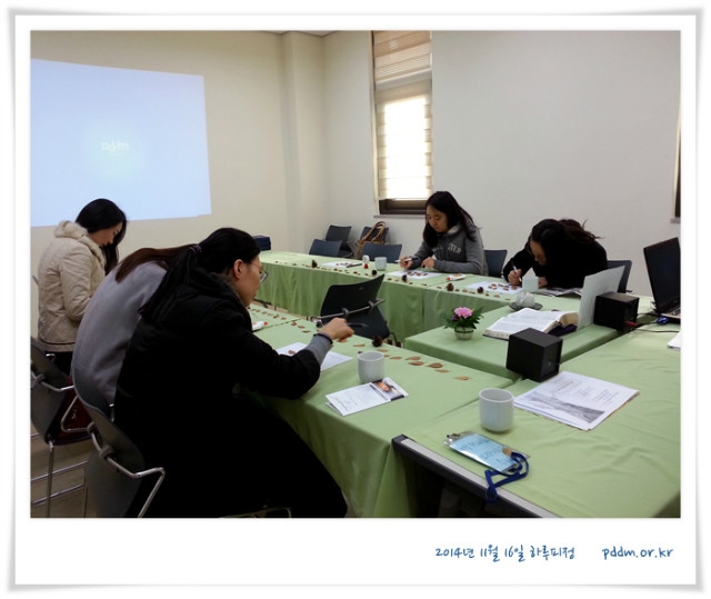 20141116_104952.jpg