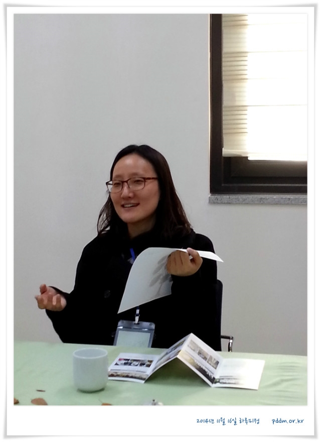 20141116_111746.jpg