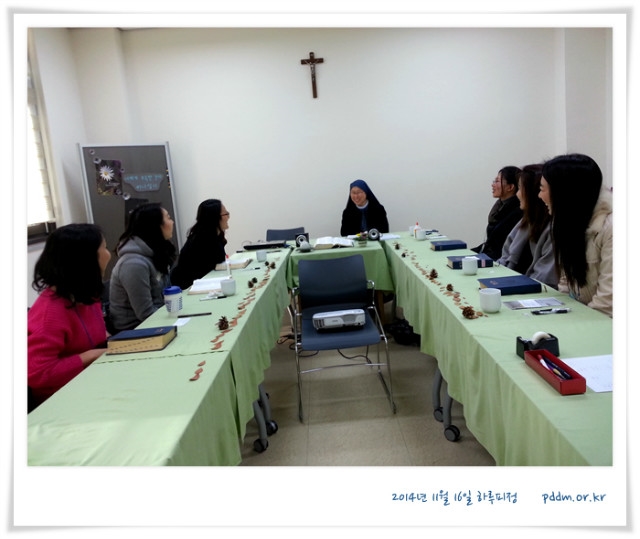20141116_112238.jpg