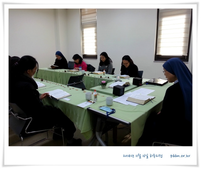 20141116_112546.jpg