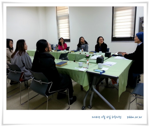 20141116_132316.jpg