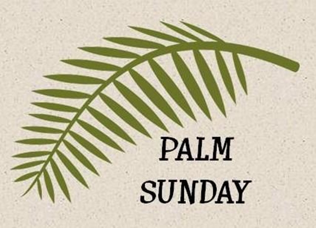 Palm Sunday-1.jpg