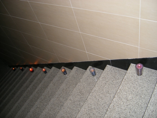 계단2.JPG