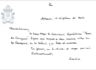 프란치스코 교황 주교대의원회의 범 아마존 특별 회의 후속 권고 ｢사랑하는 아마존｣(Querida Amazonia)