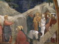 성녀 마르타, 성녀 마리아, 성 라자로 기념일… 로마 보편 전례력에 수록
