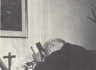 "희망” - 창립자 알베리오네 신부님께서1956년 3월에 하신 묵상