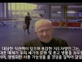 창립자 복자 알베리오네 서거 50주년을 맞이하여