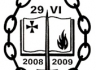 바오로의 해 28일 개막 - 가톨릭평화신문(2008.06.22)