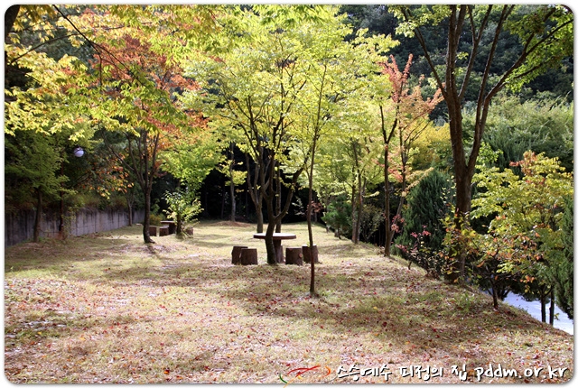예수님 우리 얘기 좀 해요~ ^^