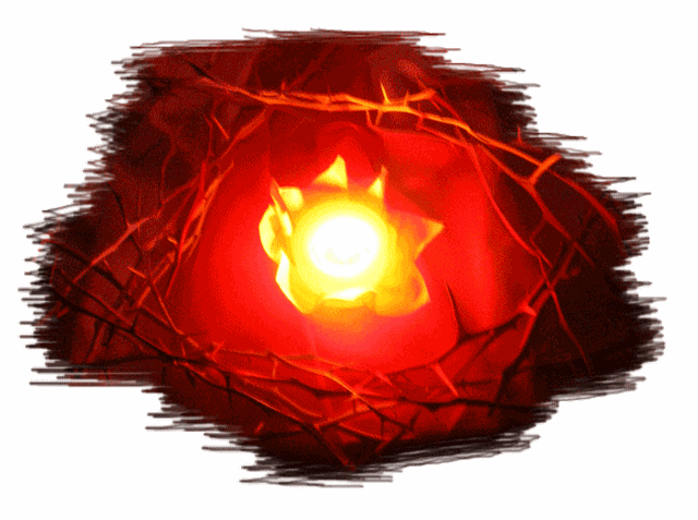 우리의 행복을 위하여...