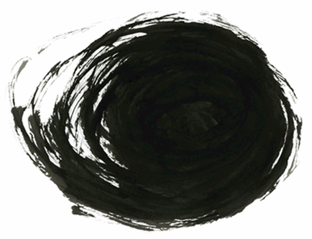 한국의 첫사제 김대건 신부님과 함께...