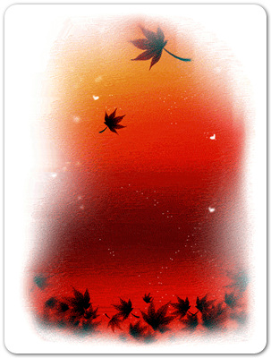 희망의 시작(위령성월)