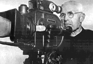 바오로인의 달력 4/12