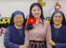 부산 가톨릭 평화방송 "사랑이 있는 세상"